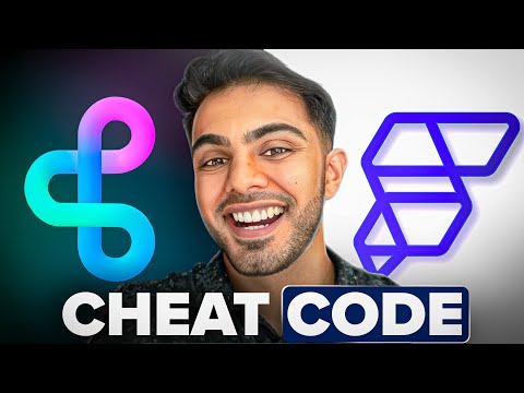 FlutterFlow + Buildship - THE ONLY TWO TOOLS YOU NEED TO BUILD SCALABLE APPS