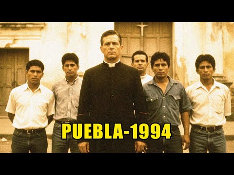 El padre que exterminó a 12 narcos de un cártel para vengar la muerte de su hijo