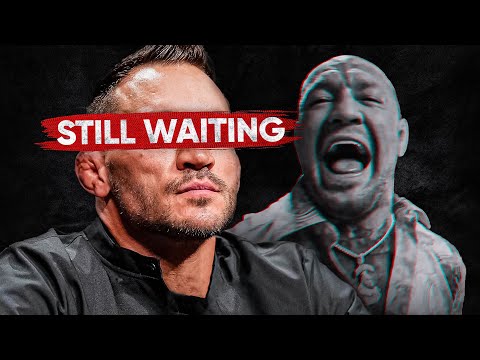 When Gambling Everything On One Fight Goes Horribly Wrong