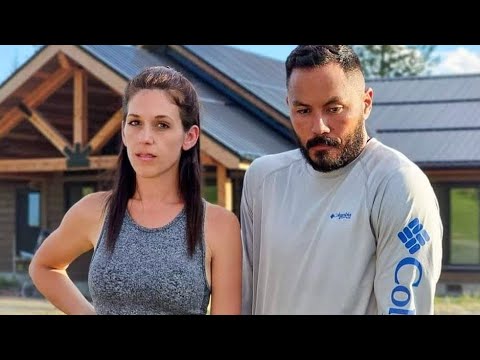 We're Divided On the OnlyFans Girl - Who Gets Your Sympathy?