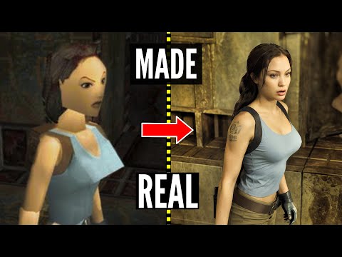 Magnific/Krea in ComfyUI - upscale anything to real life!