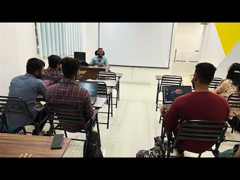 [ Hindi ]Boost Your Oracle Performance with Tablespace Management