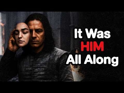 the Most Disturbing Game Of Thrones Iceberg