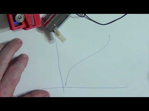 Клапан отбора. Мысли о точке привязки к аппарату. Возможные конструкции.