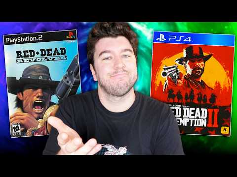 When you lose your passion for gaming... (Q&amp;A)