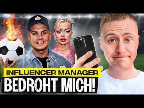 Influencers promote Tipico fraud and their fans lose thousands of euros!