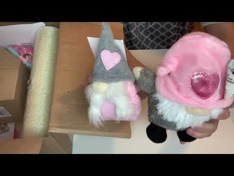 BEAUTIFUL BIRTHDAY MAIL FROM MY BESTIE #Trina’sPlace & BEAUTIFUL CARD SHARES 💕