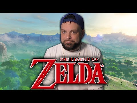 Dear Nintendo: It's Time To Move On...