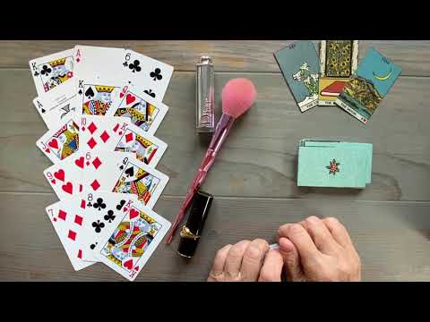 МОМЕНТЫ, С КОТОРЫХ НАЧНУТСЯ ПЕРЕМЕНЫ К ЛУЧШЕМУ!!😊💐Что у Вас на Пороге Судьбы? Колена Гадание на Таро