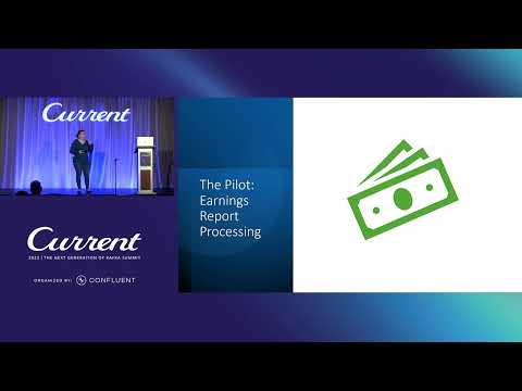 Beyond a Lifetime of Data