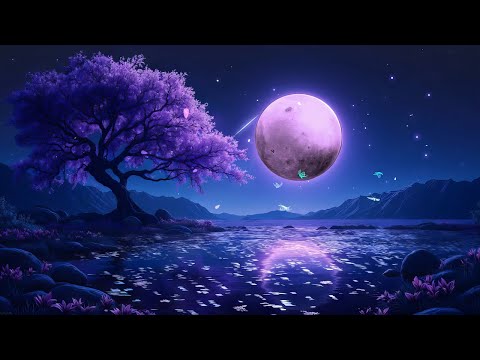 No Ads ★︎ Adhd Sleep Therapy ★︎ Get Deep Sleep, Find Instant Relief ★︎ Remove Mental Blockage