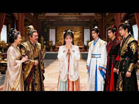 Version Complète : 👂🏻Employé de Bureau Transmigré, Lire les Pensées Le/La Rend Chouchou du Groupe