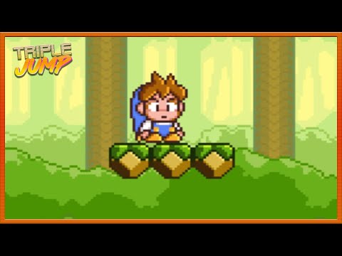 10 Hidden Gems For The SNES