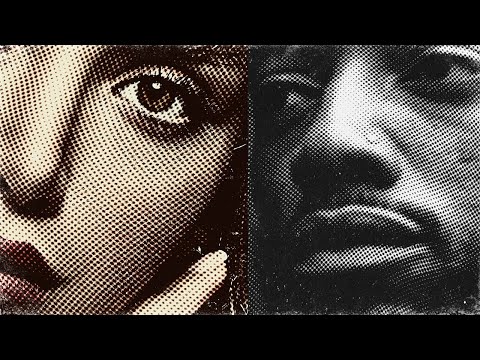 Create a Vintage Halftone Photo Effect in Photoshop - Easy Tutorial