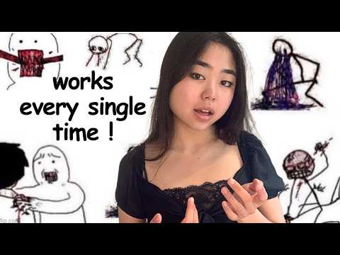 How To Get Them To Fall In Love With You (ODDLY SPECIFIC)