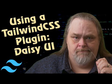 Coding Shorts: DaisyUI