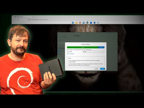 Should You Buy the TerraMaster F8-SSD-Plus? Full Review & Breakdown