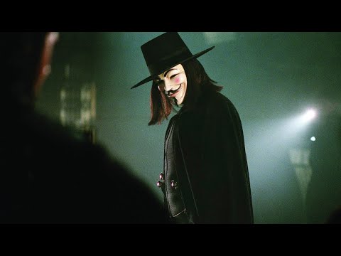 Let's just say the author was a bit pissed off