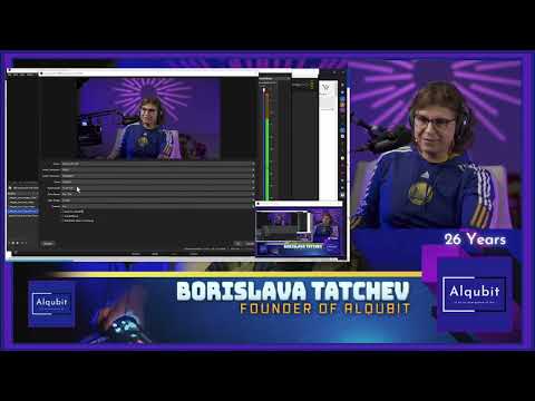 YUV Video Signal: Boosting & Recovery Explained #shorts