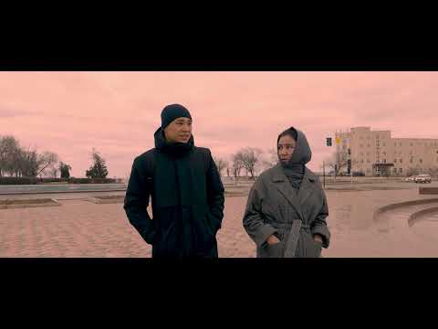 Жаңа қазақша фильм /Боксшы Әділбек Ниязымбетов/2025 спорт драма  #aktau #rek #қазақшафильм