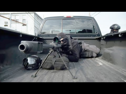 약골인 줄 알았던 내 남편이 알고보니 "킬러 1위" 였다.. 《블랙리스트 시즌1-8 총정리》