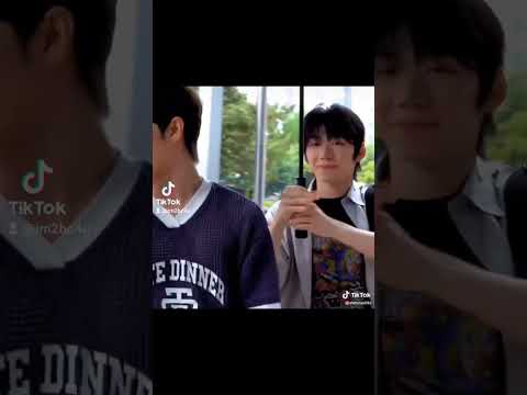 SOME REASONS WHY I LOVE JL