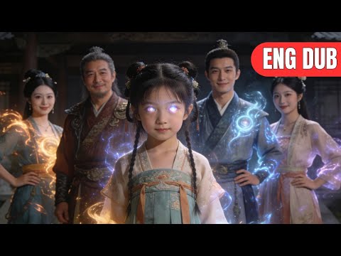 A girl transmigrates, gains mind-reading & finds her family are super transmigrators getting rich.