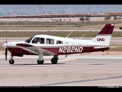 Complex Aircraft Systems