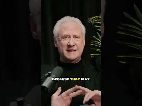 If I could talk to my younger self