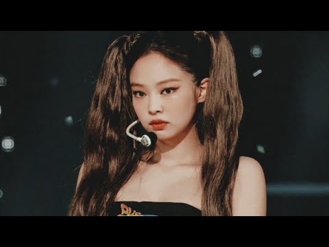 [𝐏𝐥𝐚𝐲𝐥𝐢𝐬𝐭] 여돌 방구석 콘서트 노래모음 