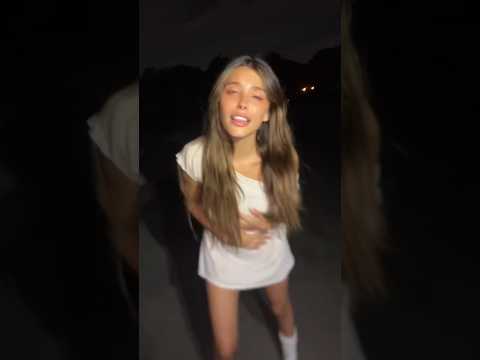 SPINNIN OUT NOW !!!!!!!! 🤍🤍😭😭