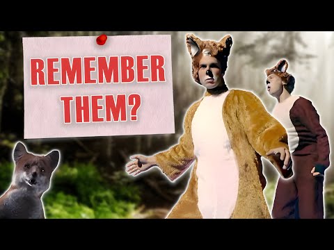 The Viral Hit That Shouldn’t Have Worked