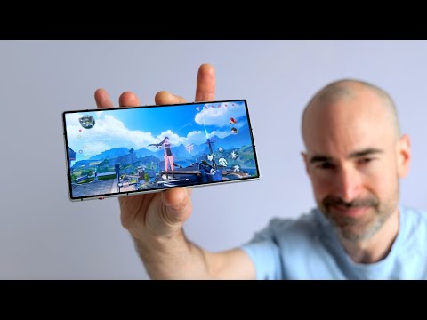 REDMAGIC 10 Air Gaming Review | Great Value Gaming Phone?