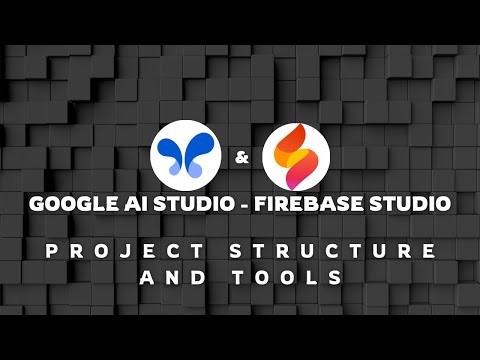 Project Structure and  Tools