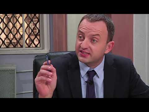 Право на защиту. Главная невеста