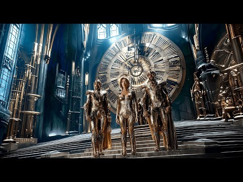 The Day the Council Witnessed Humanity’s Predator Mode Fully Arise| HFY Stories | HFY Sci-Fi Story