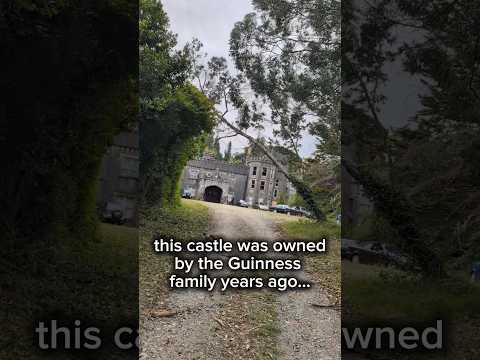 so many luxury cars left behind 🤑 #abandoned #urbex #shorts #viral