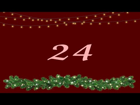 The Holiday Pod - 24
