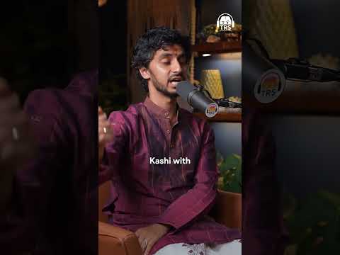 Where Can You Experience Shiva#shorts