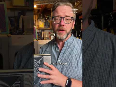 Could you survive if civilization collapsed? Here's a handy guide...