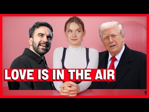 you can call me fascist, it’s okay I smypathischs wochenrückblick der woche