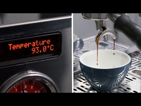 Why we need to stop obsessing about brew temperature