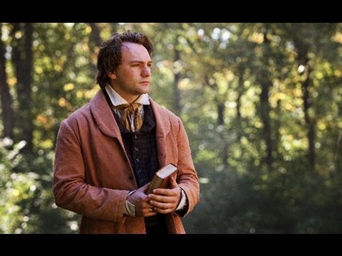 José Smith: El Profeta de la Restauración