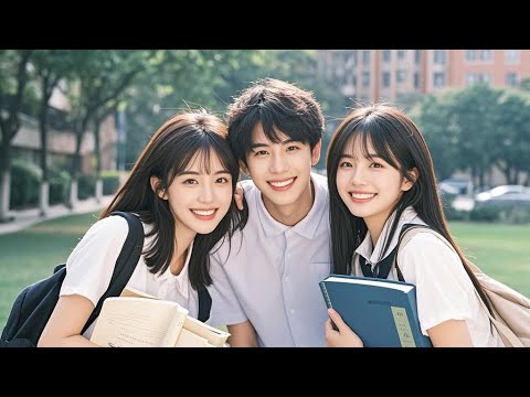 【FULL】Reborn, He Stopped Obsessing Over His Goddess—And Rose to Power by His Own Skill!#minidrama