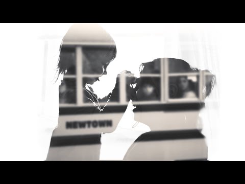 This Mom Remembers Losing Her Child to the Sandy Hook Shootings | Finding Grace Through Grief