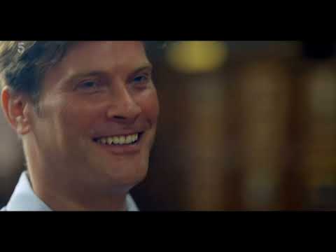 James Mays Great Explorers S01E02 Sir Walter Raleigh 1080p