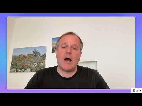 Extend Shopify Dawn Theme with a Custom Tailwind CSS Carousel Section