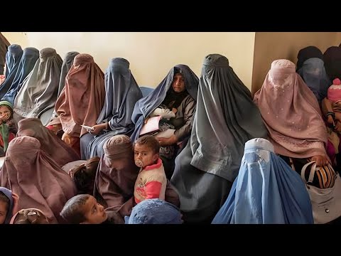 为什么大多数穆斯林国家如此贫穷？