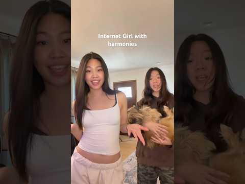 GO SUB @ItsGioChewy #trending #singing #katseye #internetgirl