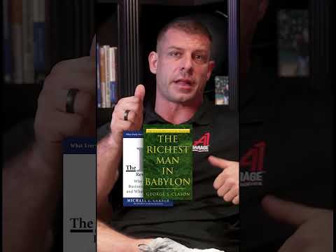 Reading Isn’t Enough to Succeed